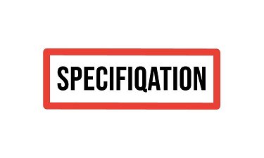 Specifiqation.com